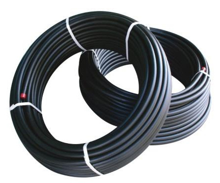 HDPE Pipes